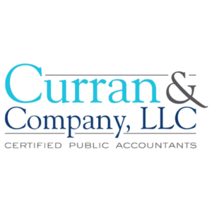 Curran & Company