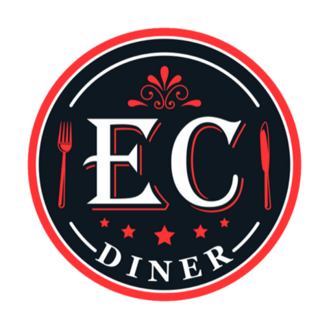 EC Diner