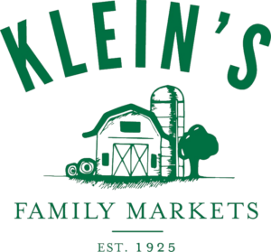 Klein's Family Markets