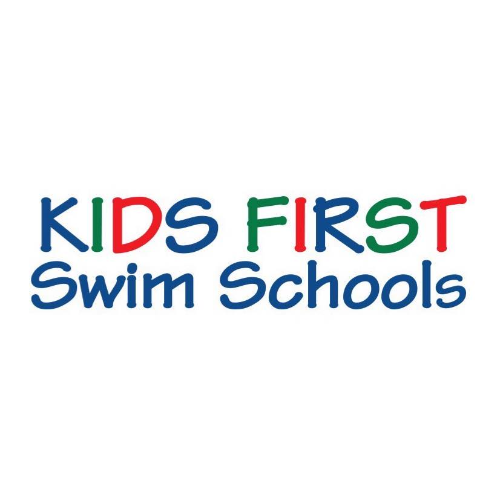 Kids First.Bronze