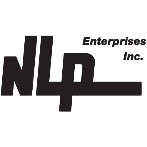 NLP.Gold