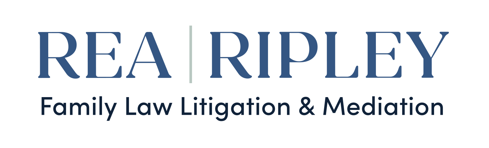 RRLaw_TextLogo_Transparent