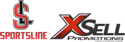 SportsLine.Bronze