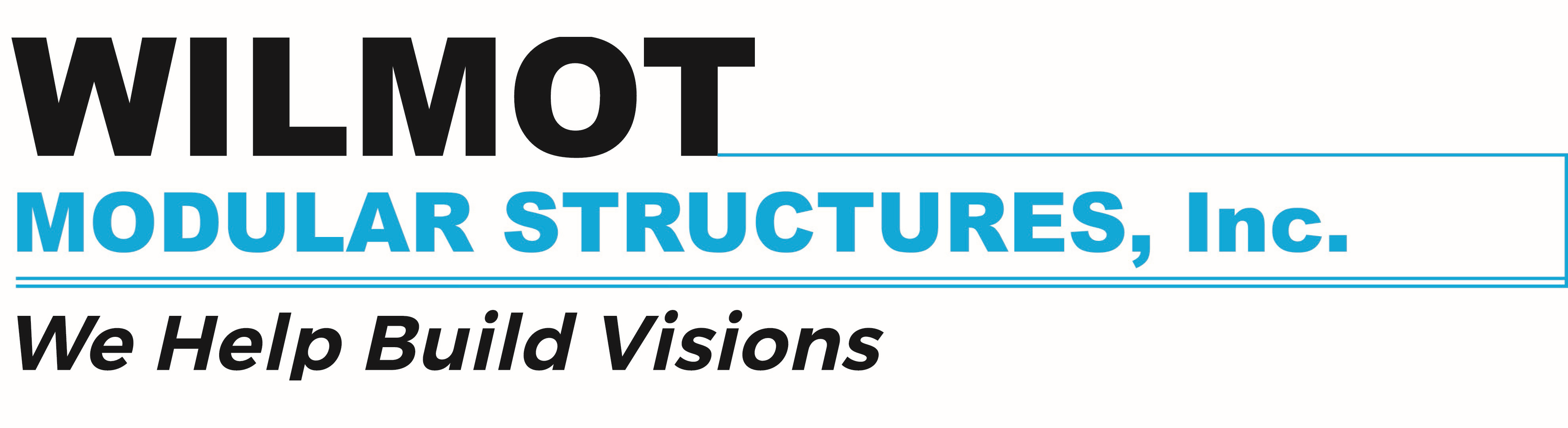 WMS Hi Res - Helping Build Visions