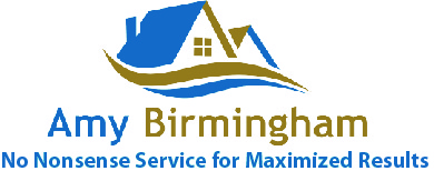 amy NEW tag ling logo